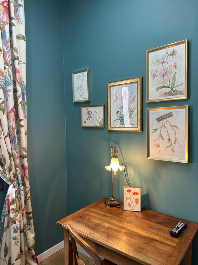 Magnifique Appartement L'Aigrette 디에프 외부 사진